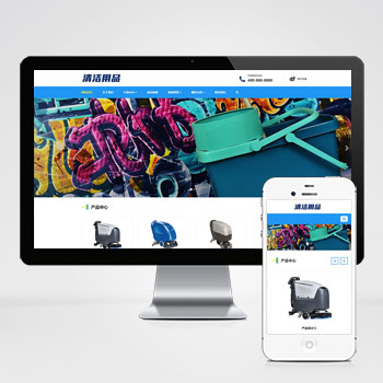 ��Ӱ/����/����/������վ����ģ��������ƿ���