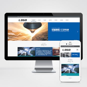 ��е/�豸/����/������վ����ģ��������ƿ���