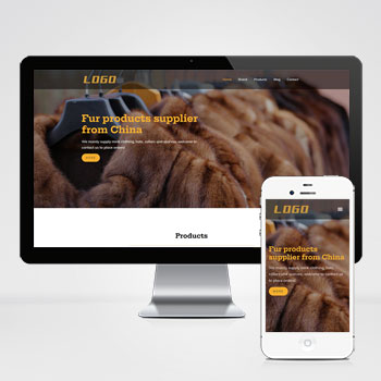 ��ó/ó��/����/�羳��վ����ģ��������ƿ���