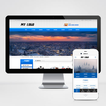 ��е/�豸/����/������վ����ģ��������ƿ���