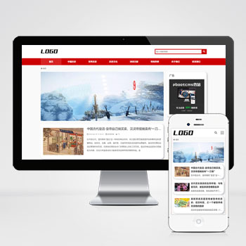 ���Ų�����վ����ģ��������ƿ���