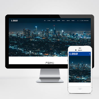 ��е/�豸/����/������վ����ģ��������ƿ���