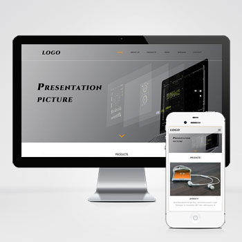 ��ó/ó��/����/�羳��վ����ģ��������ƿ���