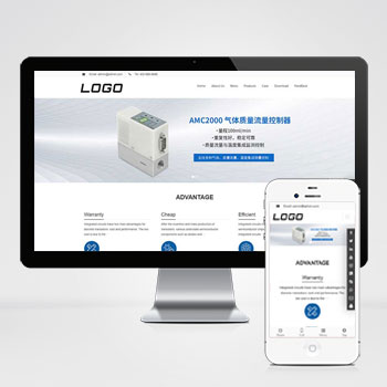 ��ó/ó��/����/�羳��վ����ģ��������ƿ���