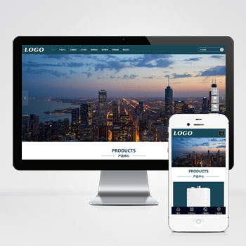 ����ģ����վ����ģ��������ƿ���