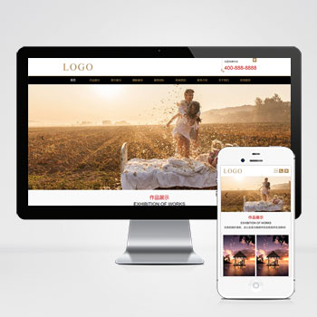 ��Ӱ/����/����/������վ����ģ��������ƿ���