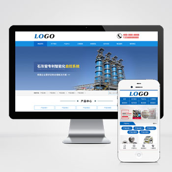 ��е/�豸/����/������վ����ģ��������ƿ���