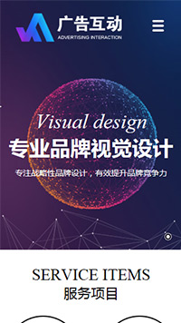 �����վ�ֻ���ģ��������ƿ���