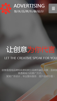 �����վ�ֻ���ģ��������ƿ���