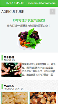 ũҵ��վ�ֻ���ģ��������ƿ���