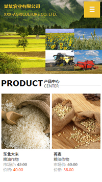 ũҵ��վ�ֻ���ģ��������ƿ���