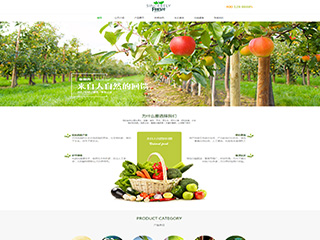 ũҵ��վ���Զ�ģ��������ƿ���