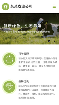 ũҵ��վ�ֻ���ģ��������ƿ���