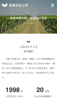 ũҵ��վ�ֻ���ģ��������ƿ���