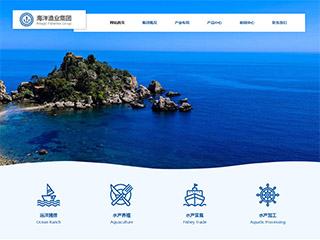 ũҵ��վ���Զ�ģ��������ƿ���