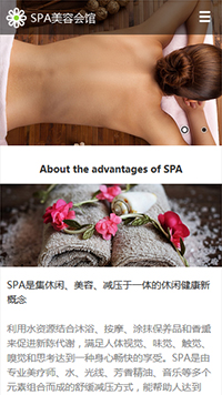 ���ݡ�������վ�ֻ���ģ��������ƿ���