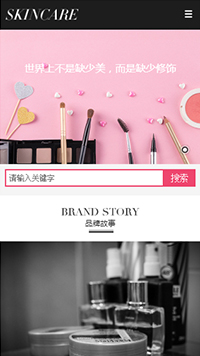 ���ݡ�������վ�ֻ���ģ��������ƿ���