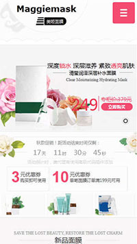 ���ݡ�������վ�ֻ���ģ��������ƿ���