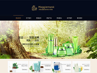 ���ݡ�������վ���Զ�ģ��������ƿ���