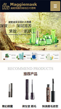 ���ݡ�������վ�ֻ���ģ��������ƿ���