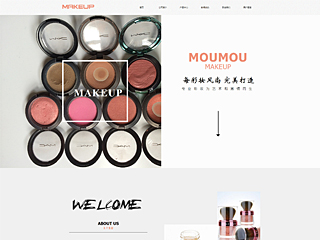 ���ݡ�������վ���Զ�ģ��������ƿ���