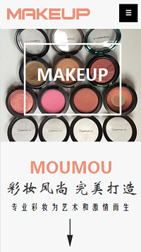 ���ݡ�������վ�ֻ���ģ��������ƿ���