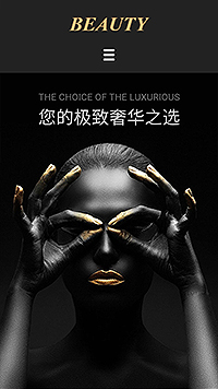 ���ݡ�������վ�ֻ���ģ��������ƿ���