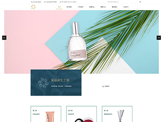 ���ݡ�������վ���Զ�ģ��������ƿ���