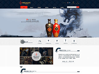 ���졢������վ���Զ�ģ��������ƿ���