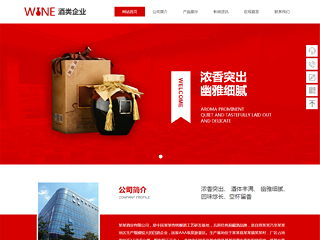 ���졢������վ���Զ�ģ��������ƿ���