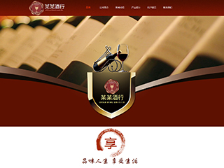 ���졢������վ���Զ�ģ��������ƿ���