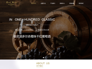 ���졢������վ���Զ�ģ��������ƿ���