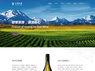 ���졢������վ���Զ�ģ��������ƿ���