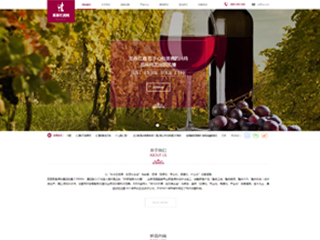 ���졢������վ���Զ�ģ��������ƿ���