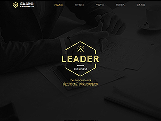 ��ҵ��վ���Զ�ģ��������ƿ���