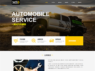 ����������վ���Զ�ģ��������ƿ���