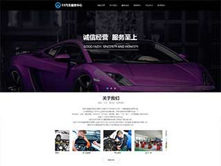 ����������վ���Զ�ģ��������ƿ���