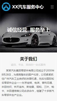 ����������վ�ֻ���ģ��������ƿ���