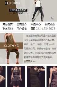 ��װ��վ�ֻ���ģ��������ƿ���