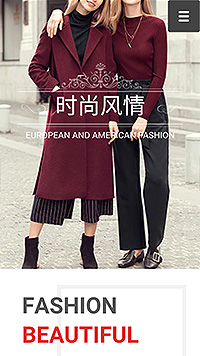 ��װ��վ�ֻ���ģ��������ƿ���