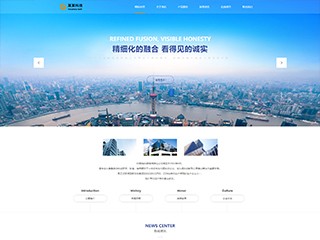 ͨѶ��������վ���Զ�ģ��������ƿ���