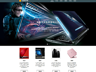 ������վ���Զ�ģ��������ƿ���