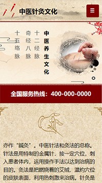 �Ļ���վ�ֻ���ģ��������ƿ���