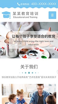 ��������ѵ��վ�ֻ���ģ��������ƿ���