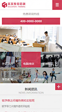 ��������ѵ��վ�ֻ���ģ��������ƿ���