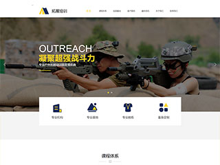 ��������ѵ��վ���Զ�ģ��������ƿ���