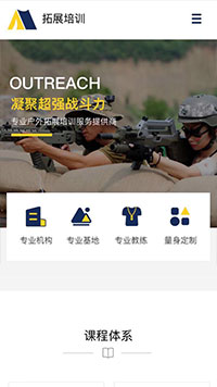 ��������ѵ��վ�ֻ���ģ��������ƿ���