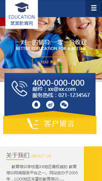 ��������ѵ��վ�ֻ���ģ��������ƿ���