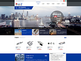 ���ӡ�������վ���Զ�ģ��������ƿ���