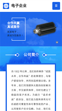 ���ӡ�������վ�ֻ���ģ��������ƿ���